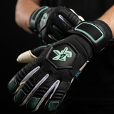 Shok Shield Elite Hybrid Cut