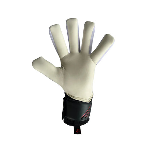 Shok Negative Cut PLUS Goalkick Returner