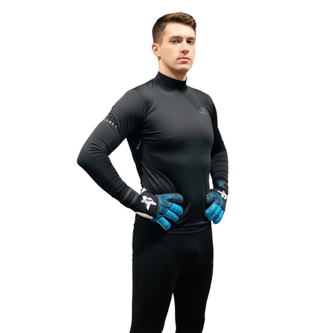 J4K Base Layer Set
