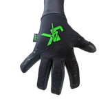 PureTouch EVO Roll Finger