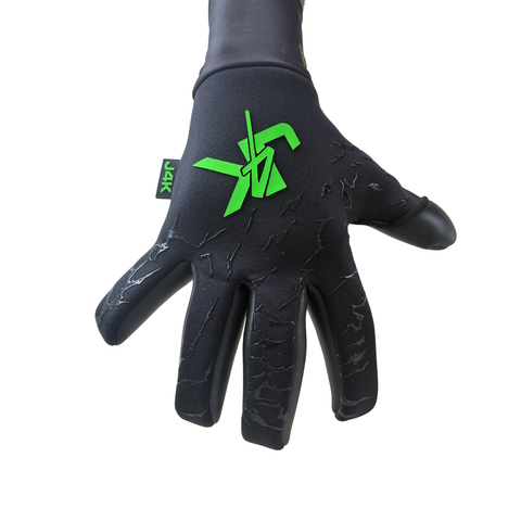 PureTouch EVO Roll Finger