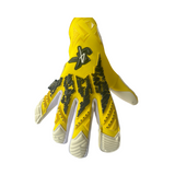 Anomaly S.25 Hybrid Cut