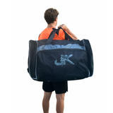 Goalkeeper Kit Bag
