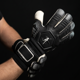 Shok Shield Elite Roll Finger!