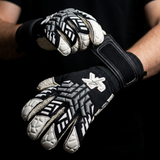 3G Techno AstroTurf Roll Finger!