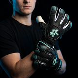 Shok Shield Elite Hybrid Cut