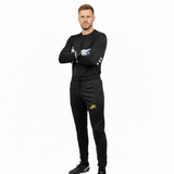 Padded GK Long Pant