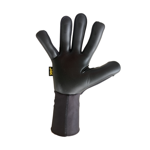 PureTouch EVO Negative Cut
