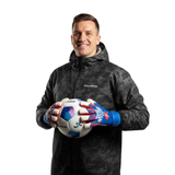 The SportsRobe - Adult Grey Camo