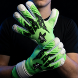 Anomaly S.25 Negative Cut