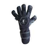 Exo Shell Shok Shield