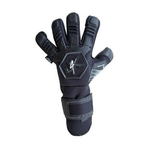 Exo Shell Shok Shield