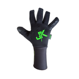 PureTouch EVO Roll Finger