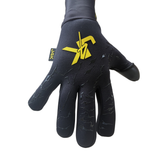 PureTouch EVO Negative Cut