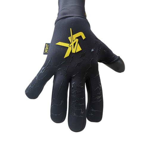 PureTouch EVO Negative Cut