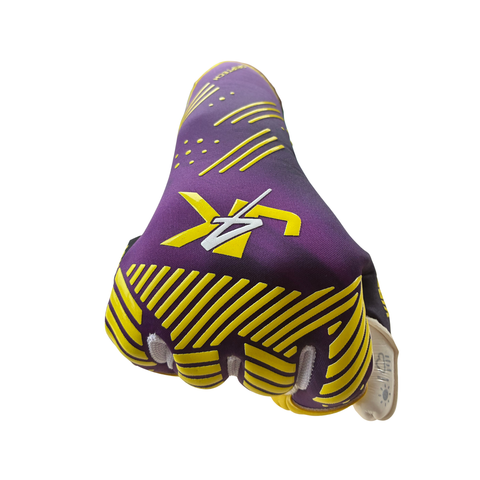 Viper V3 Aero Hybrid Cut