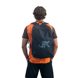 Goalkeeper Back Pack
