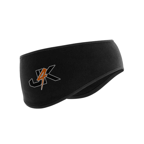 J4K Ear Warmers