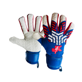 3G Techno AstroTurf Negative Cut