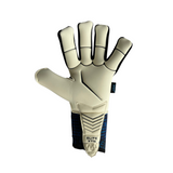 EliteXTN Premier Negative Cut