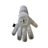 Exo Shell Shok Shield