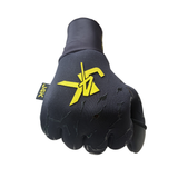 PureTouch EVO Negative Cut