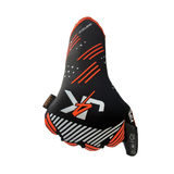 Viper Obsidian Roll Finger