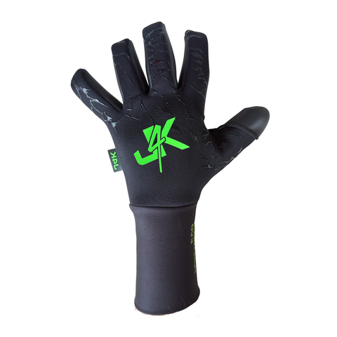PureTouch EVO Roll Finger