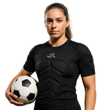 J4K ArmourPlus Padded Compression