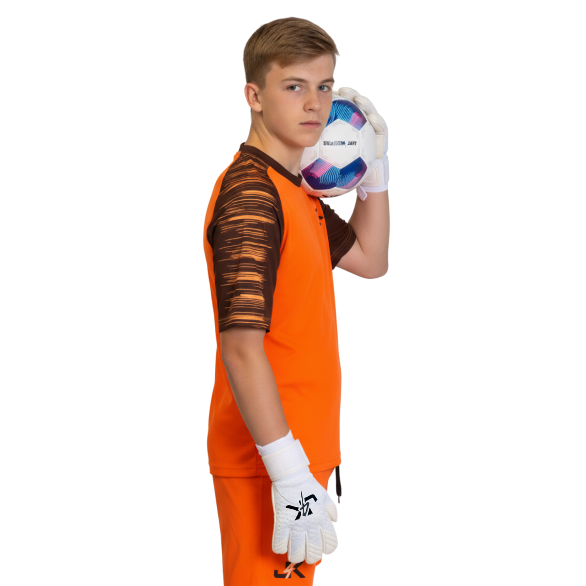 J4k Size Guide.pdf J4K Dominate Tracksuit. – J4K SPORTS