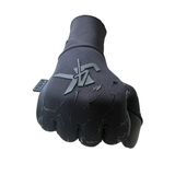 PureTouch EVO Hybrid Cut