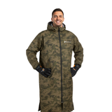 The SportsRobe - Camo Junior