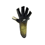 EliteXTN Premier Hybrid Cut