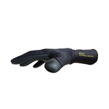 PureTouch EVO Negative Cut