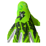 Anomaly S.25 Negative Cut