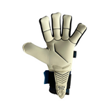 EliteXTN Premier Negative Cut