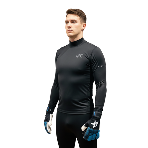 J4K Base Layer Set