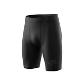 Full Goalkeeper Kit- 4-Piece Base Layer Bundle