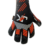 Viper Obsidian Roll Finger
