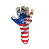 Patriot USA!
