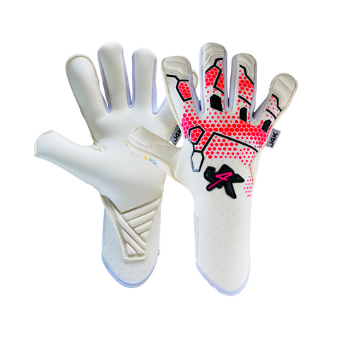 Ionic Supreme Hybrid Cut J4K SPORTS