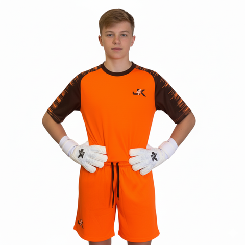 GK Kit Trainer