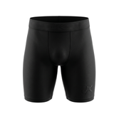 Full Goalkeeper Kit- 4-Piece Base Layer Bundle