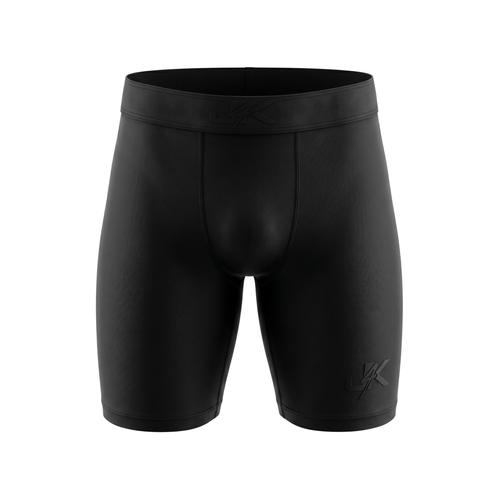 Full Goalkeeper Kit- 4-Piece Base Layer Bundle