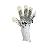 Diffusion Ultra Roll Finger