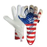 Patriot USA!