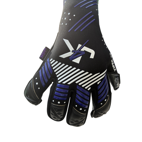 Viper Obsidian Hybrid Cut