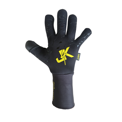 PureTouch EVO Negative Cut