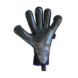Viper Obsidian Hybrid Cut