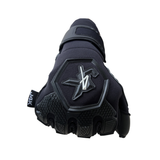 Exo Shell Shok Shield